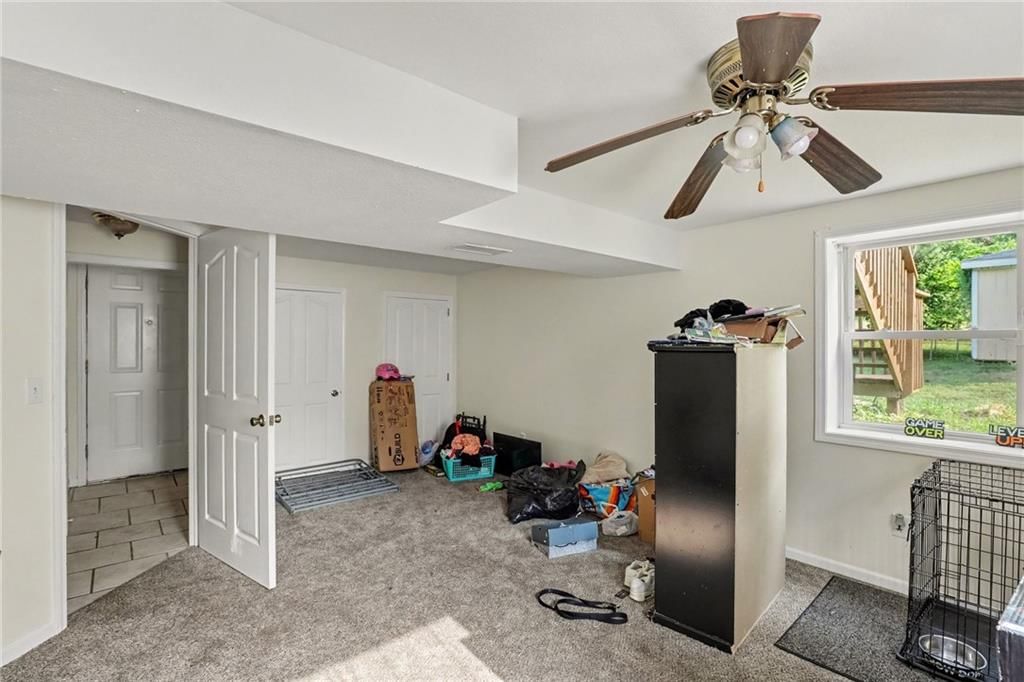 5604 NE 50th Street — photo 17