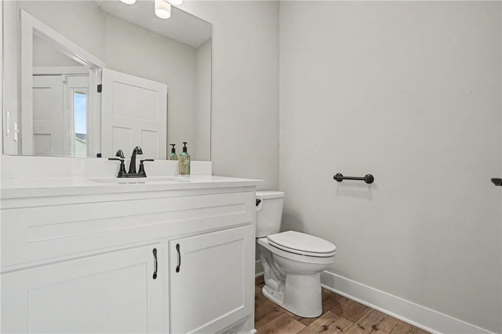 206 Walker Street — photo 19