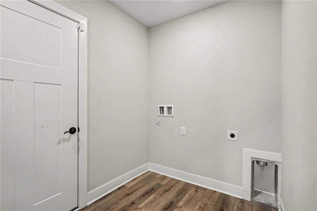 206 Walker Street — photo 20