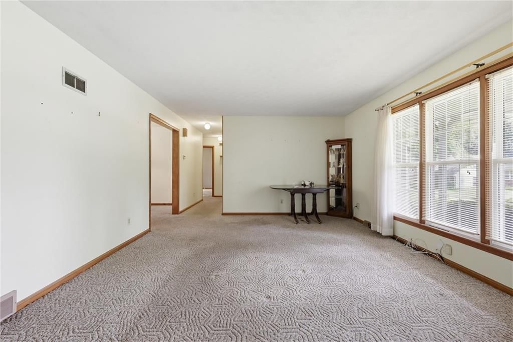 3608 Hedges Avenue — photo 4