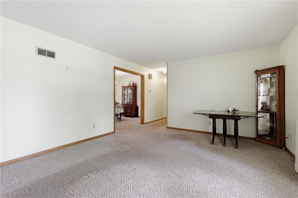 3608 Hedges Avenue — photo 5