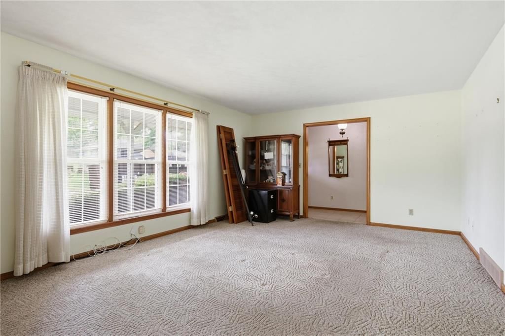 3608 Hedges Avenue — photo 7