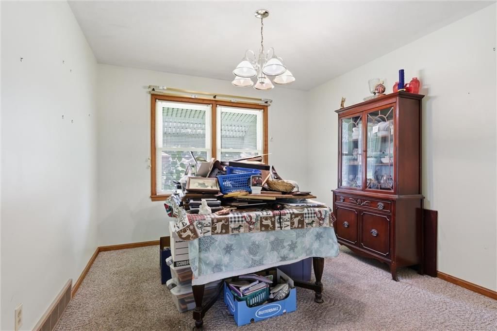 3608 Hedges Avenue — photo 8