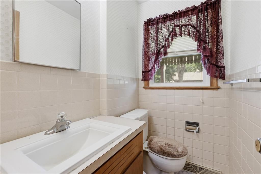 3608 Hedges Avenue — photo 13