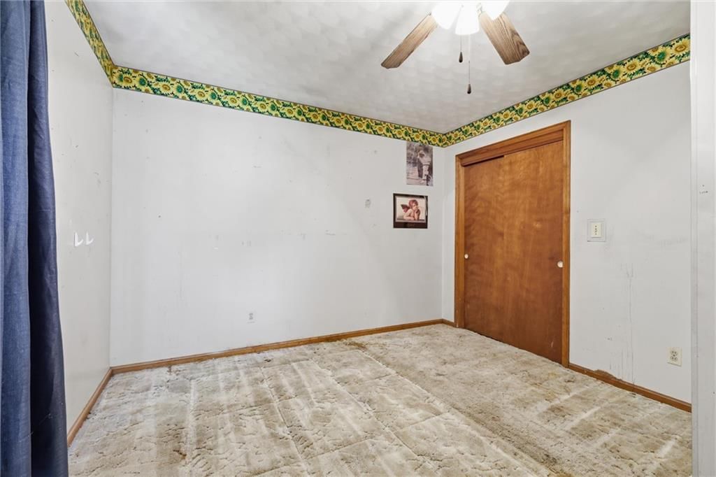 3608 Hedges Avenue — photo 14