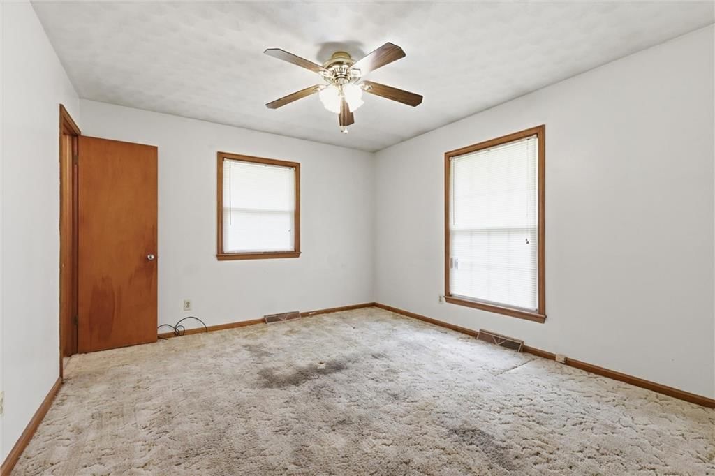 3608 Hedges Avenue — photo 15