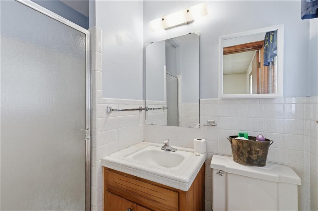 3608 Hedges Avenue — photo 16