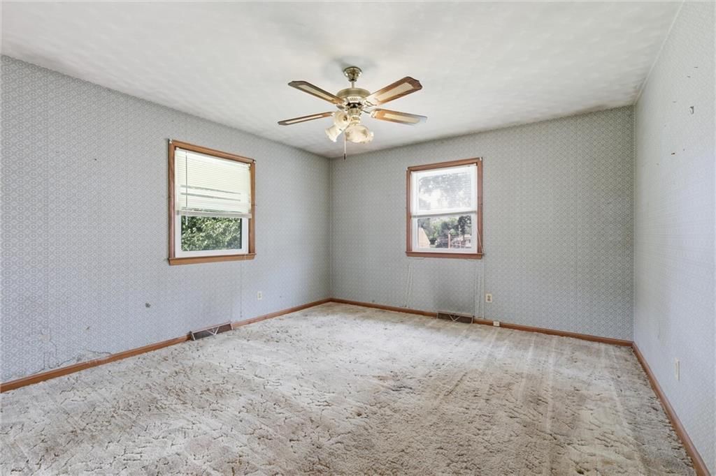 3608 Hedges Avenue — photo 17