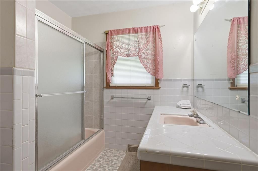 3608 Hedges Avenue — photo 18