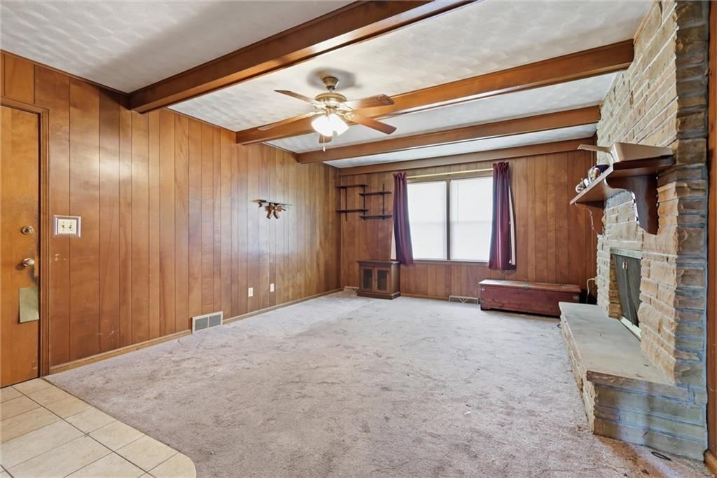 3608 Hedges Avenue — photo 19