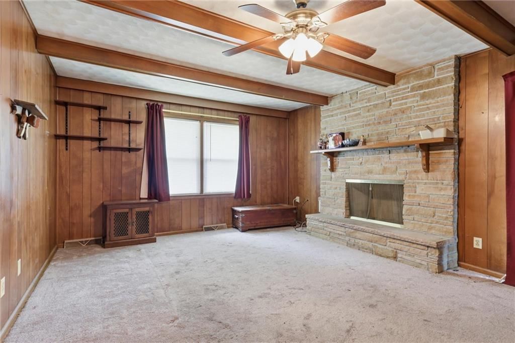 3608 Hedges Avenue — photo 20