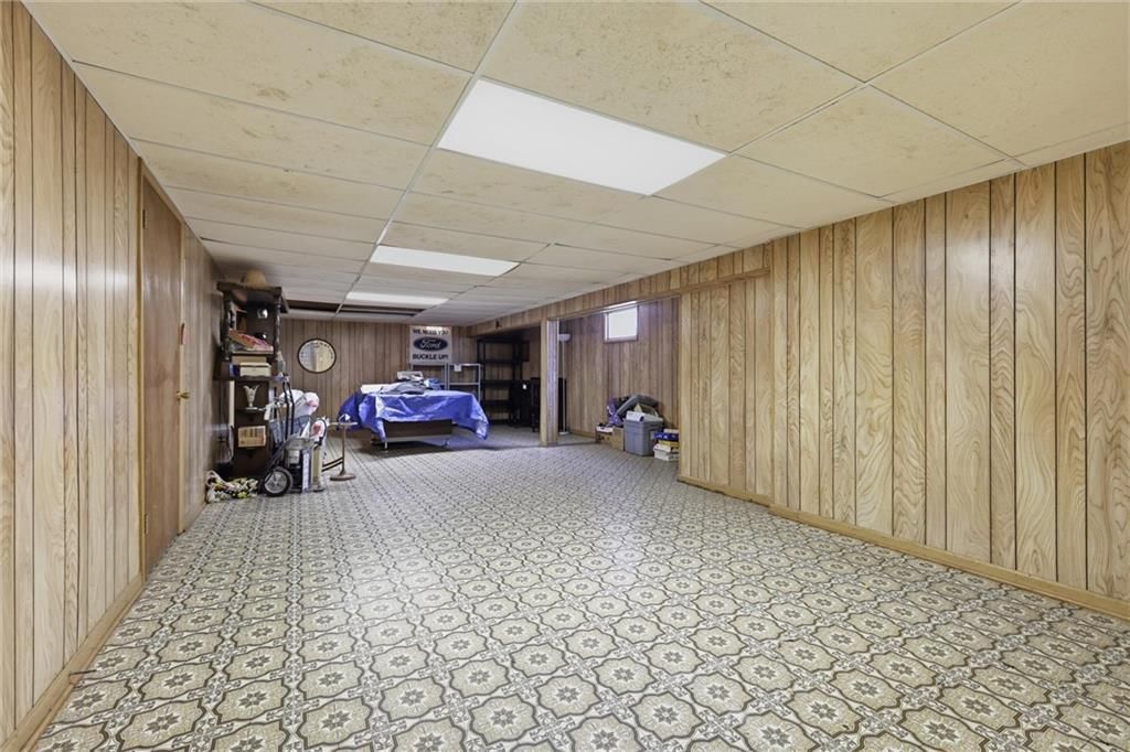 3608 Hedges Avenue — photo 21