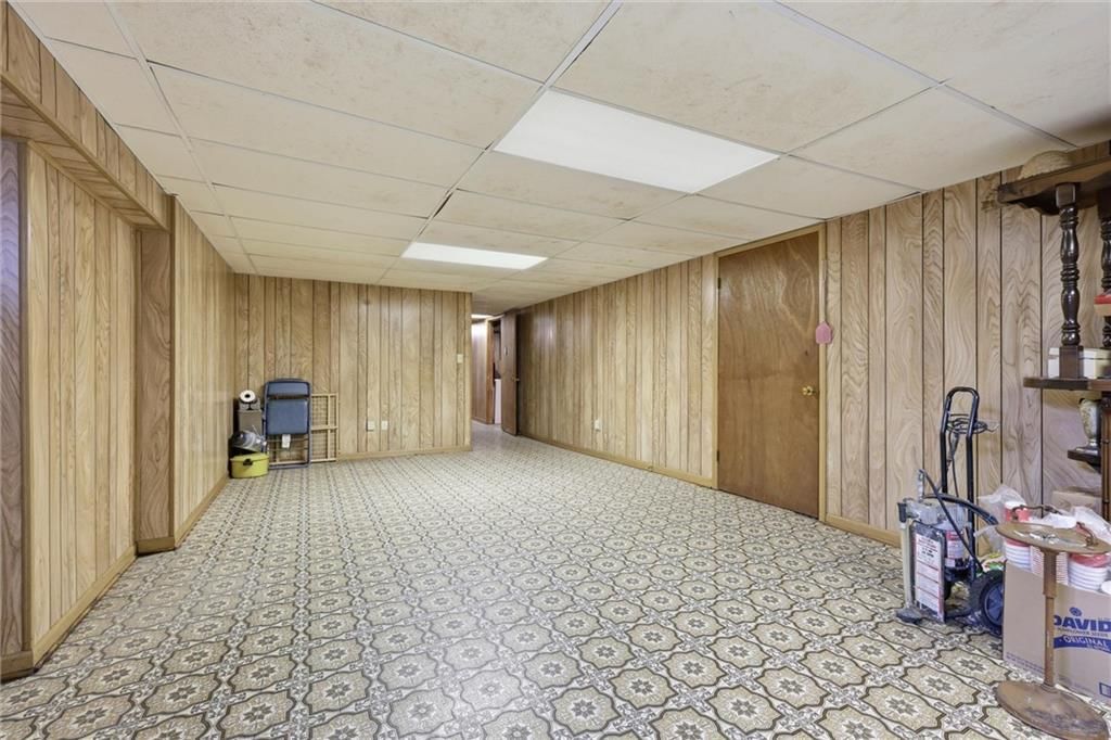 3608 Hedges Avenue — photo 22