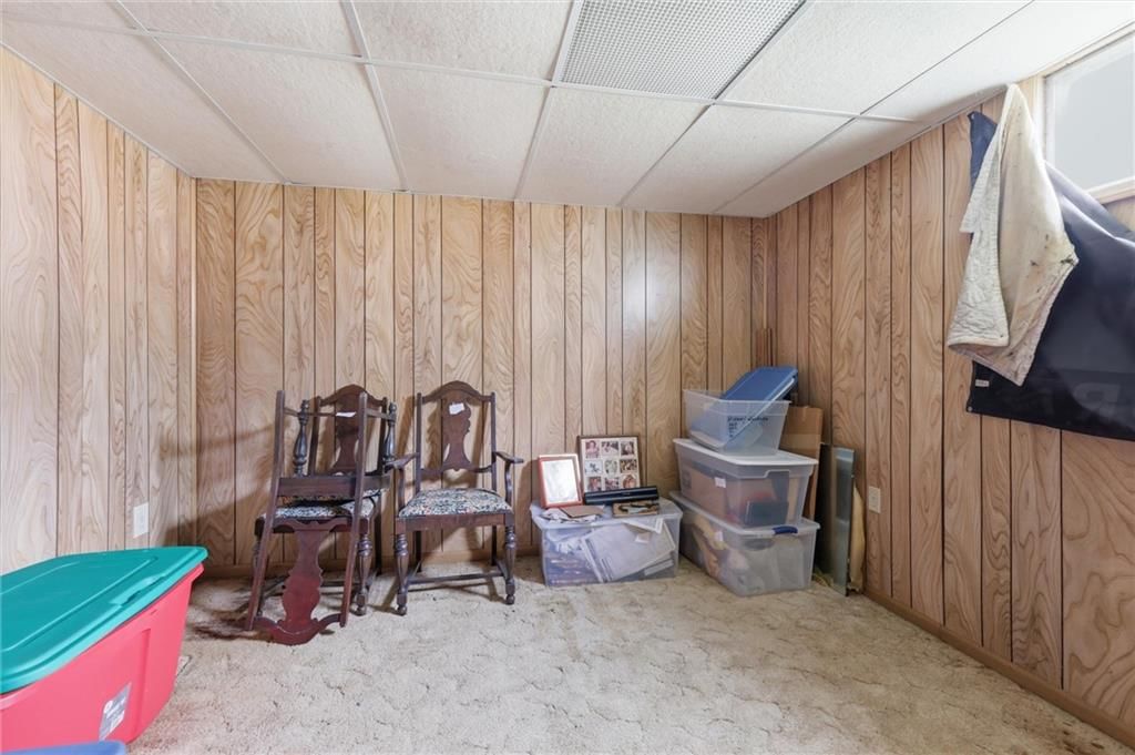 3608 Hedges Avenue — photo 23