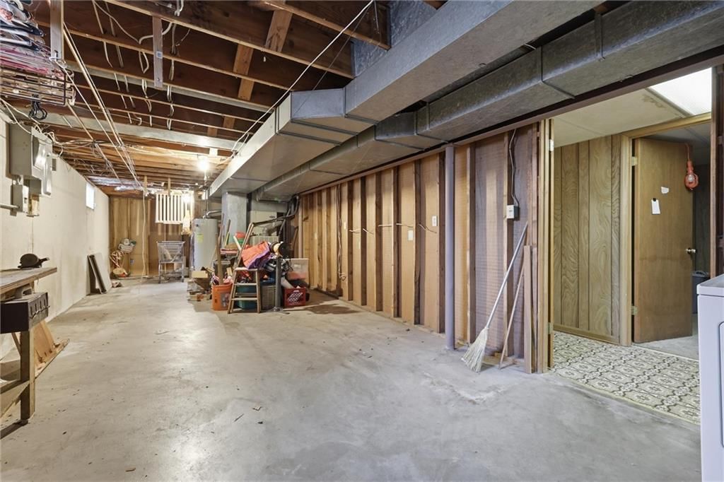 3608 Hedges Avenue — photo 24