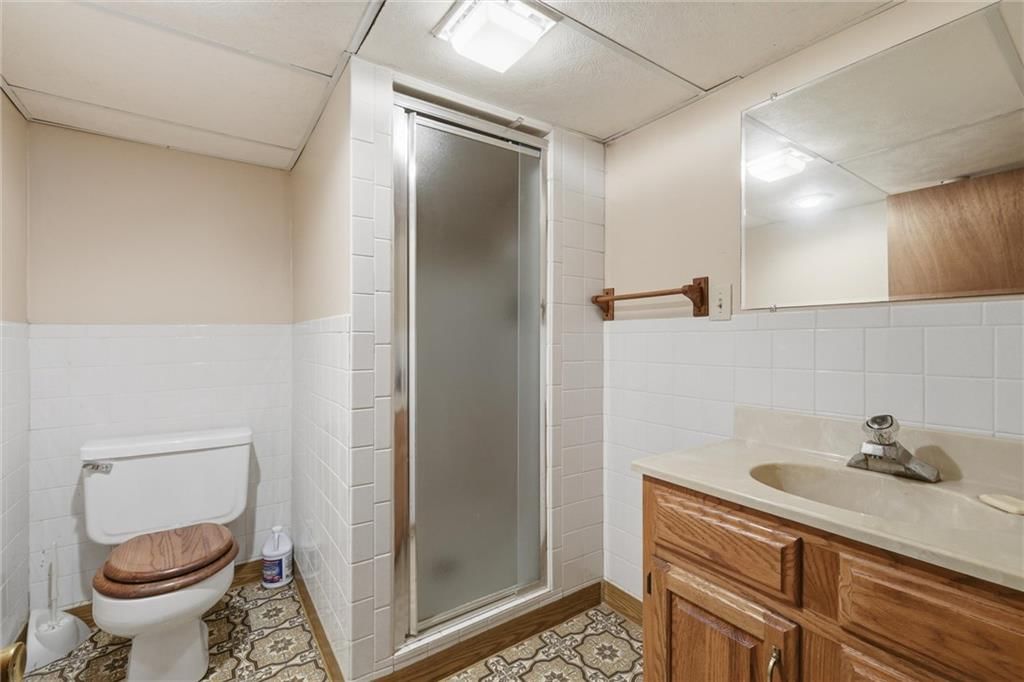 3608 Hedges Avenue — photo 25
