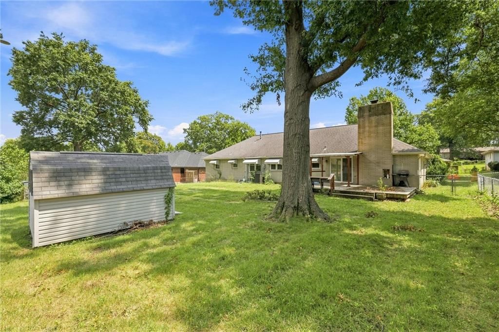 3608 Hedges Avenue — photo 27