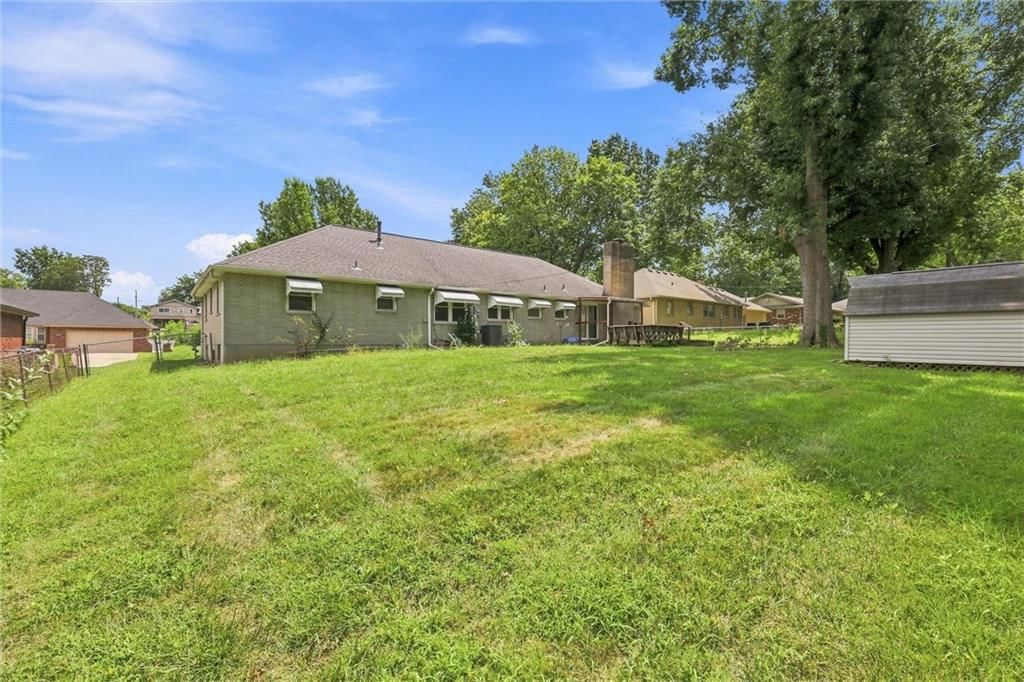 3608 Hedges Avenue — photo 28