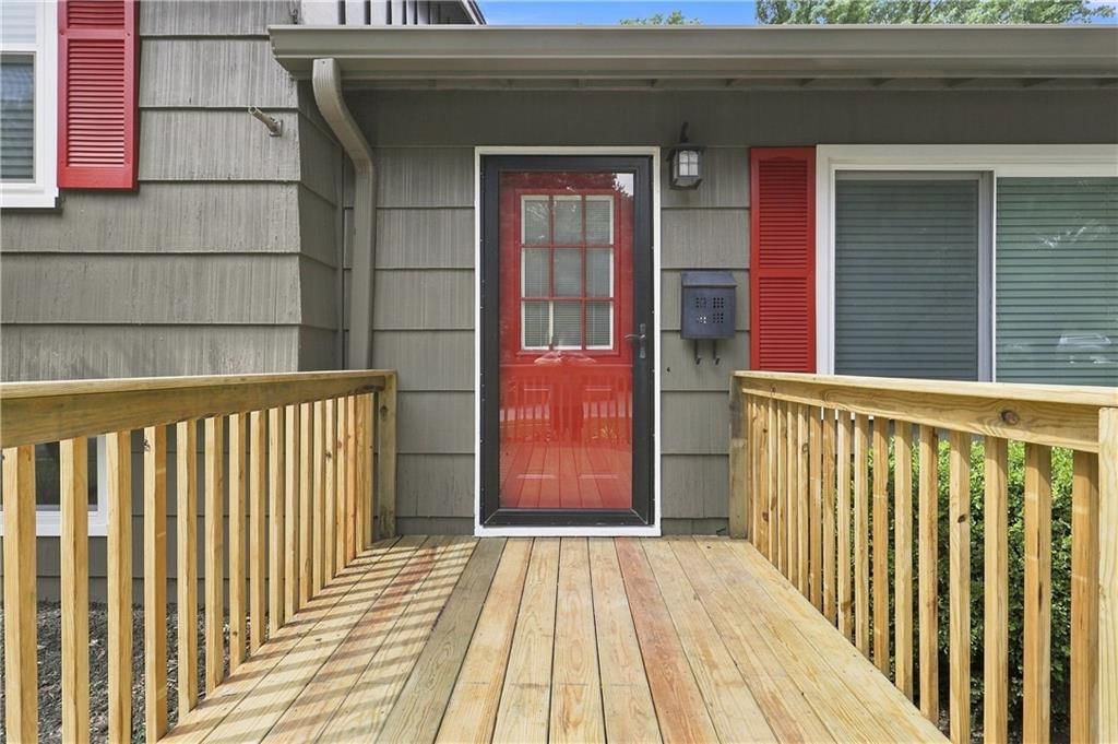7310 Stearns Street — photo 3