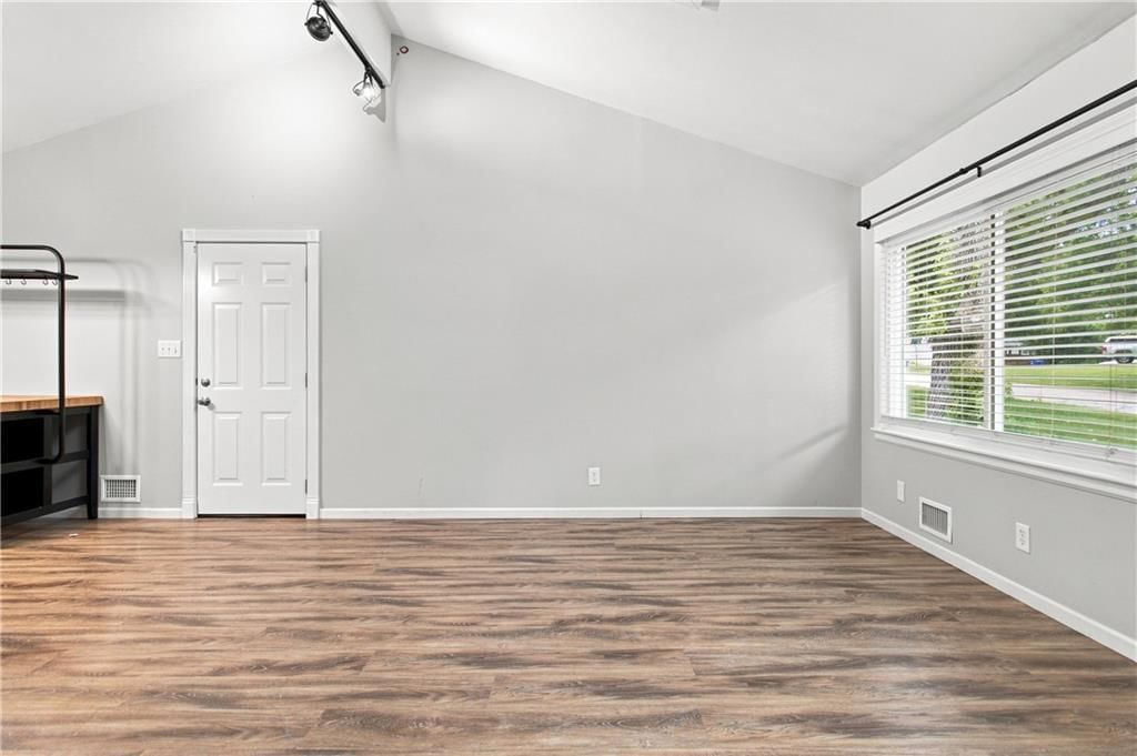 7310 Stearns Street — photo 5