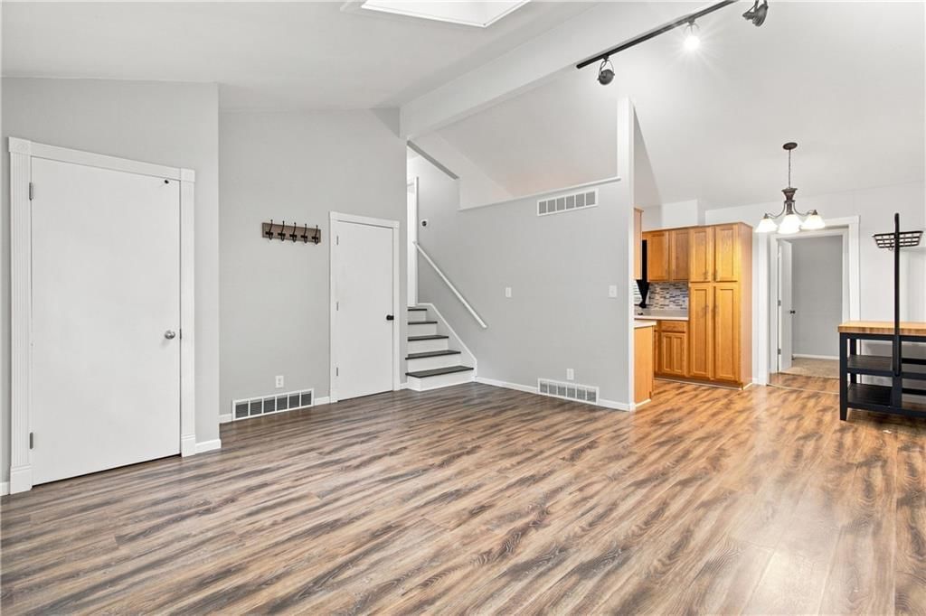 7310 Stearns Street — photo 6