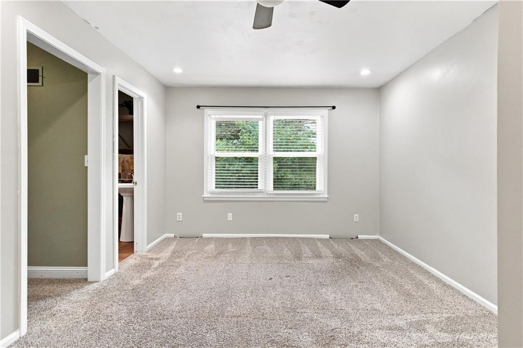 7310 Stearns Street — photo 11