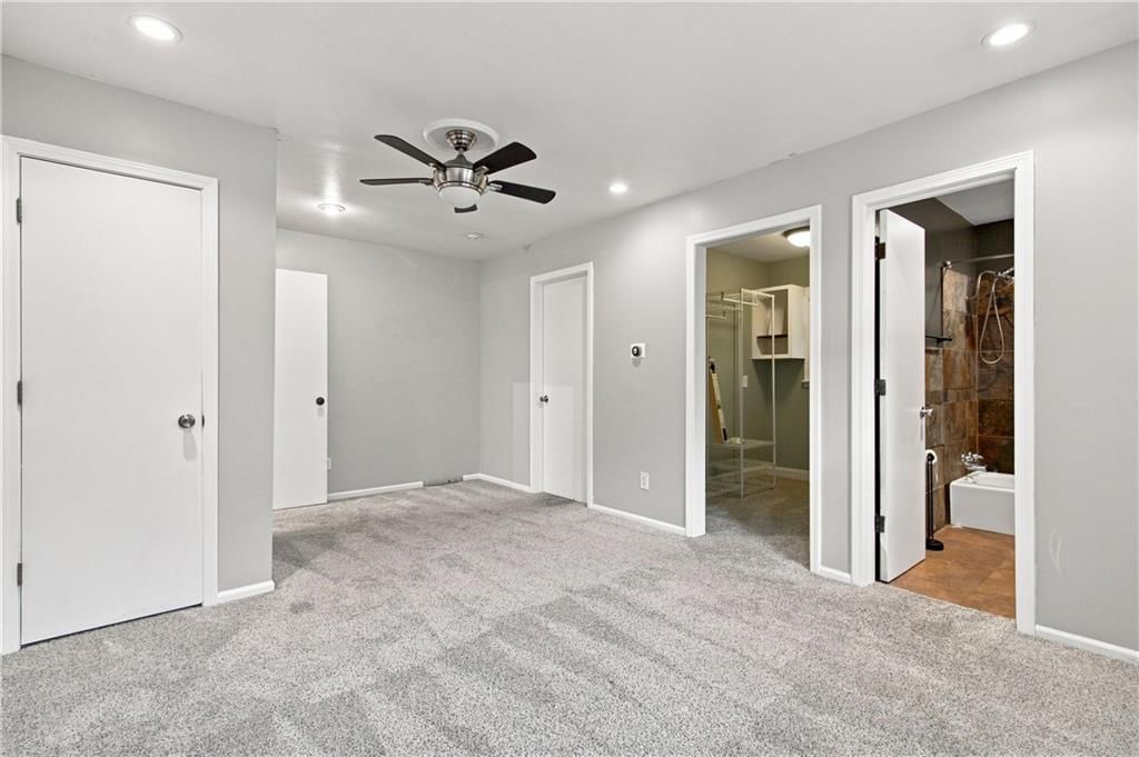 7310 Stearns Street — photo 12