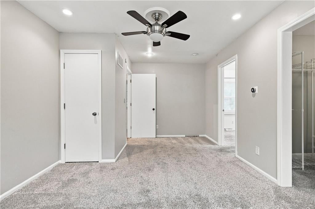 7310 Stearns Street — photo 13