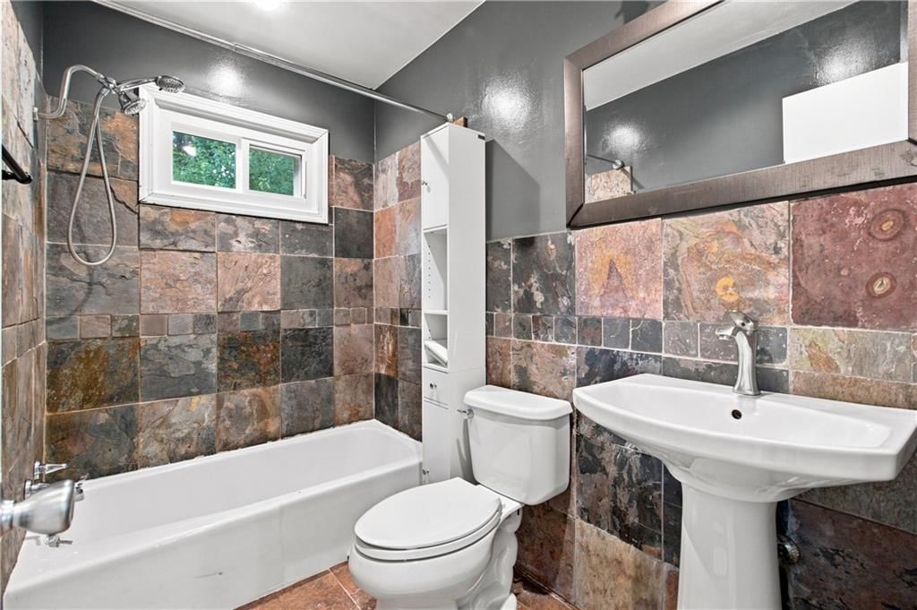 7310 Stearns Street — photo 14
