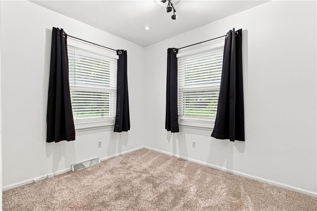 7310 Stearns Street — photo 15