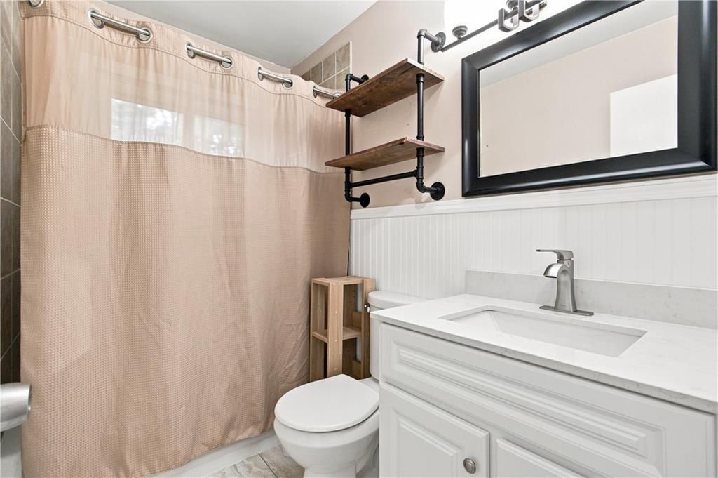 7310 Stearns Street — photo 16
