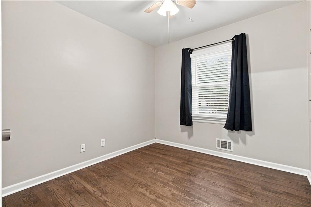 7310 Stearns Street — photo 17