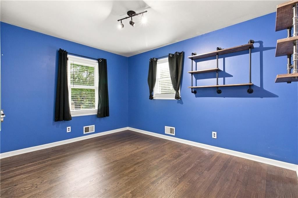 7310 Stearns Street — photo 18