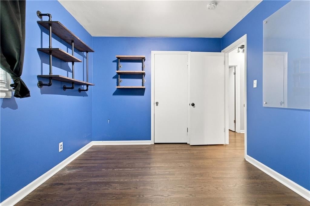 7310 Stearns Street — photo 19