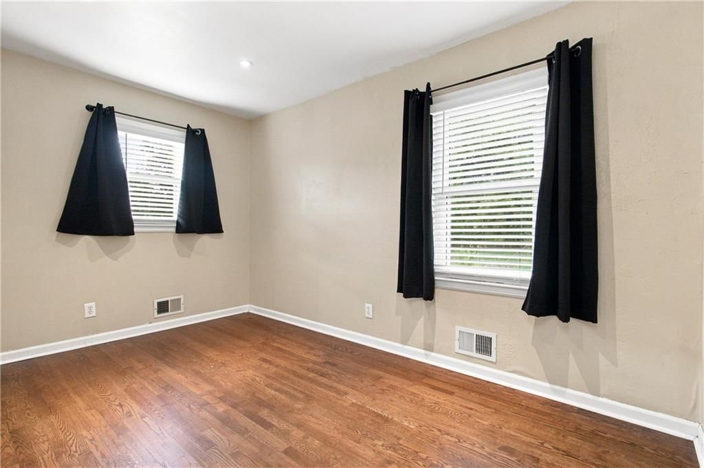 7310 Stearns Street — photo 20