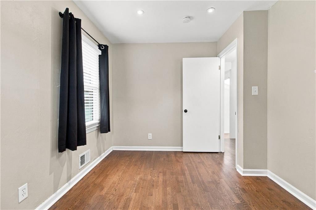 7310 Stearns Street — photo 21