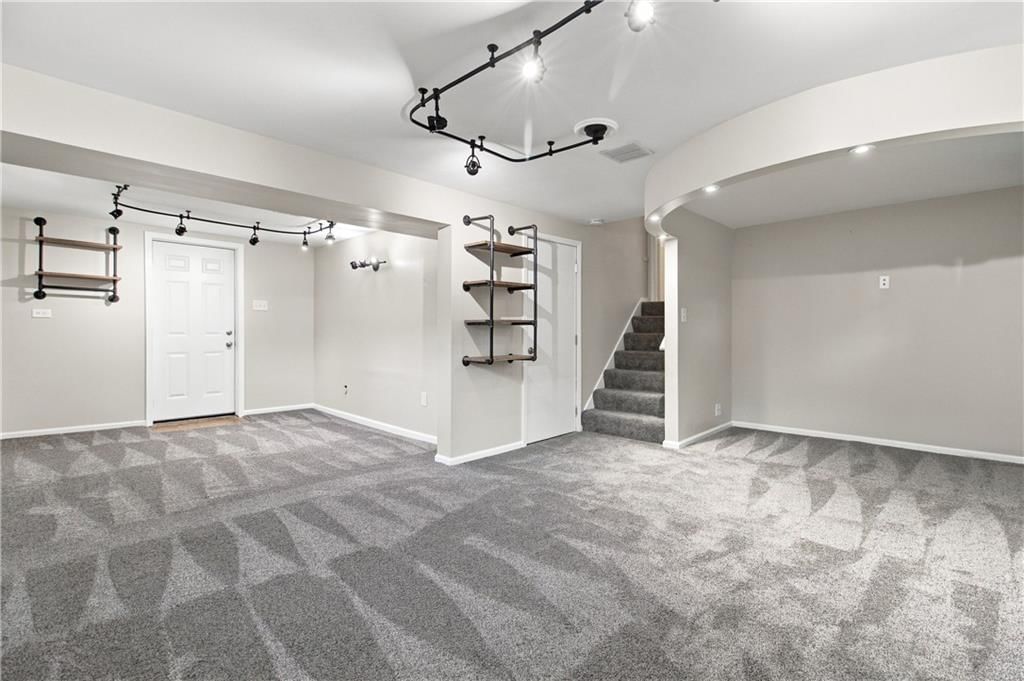 7310 Stearns Street — photo 22