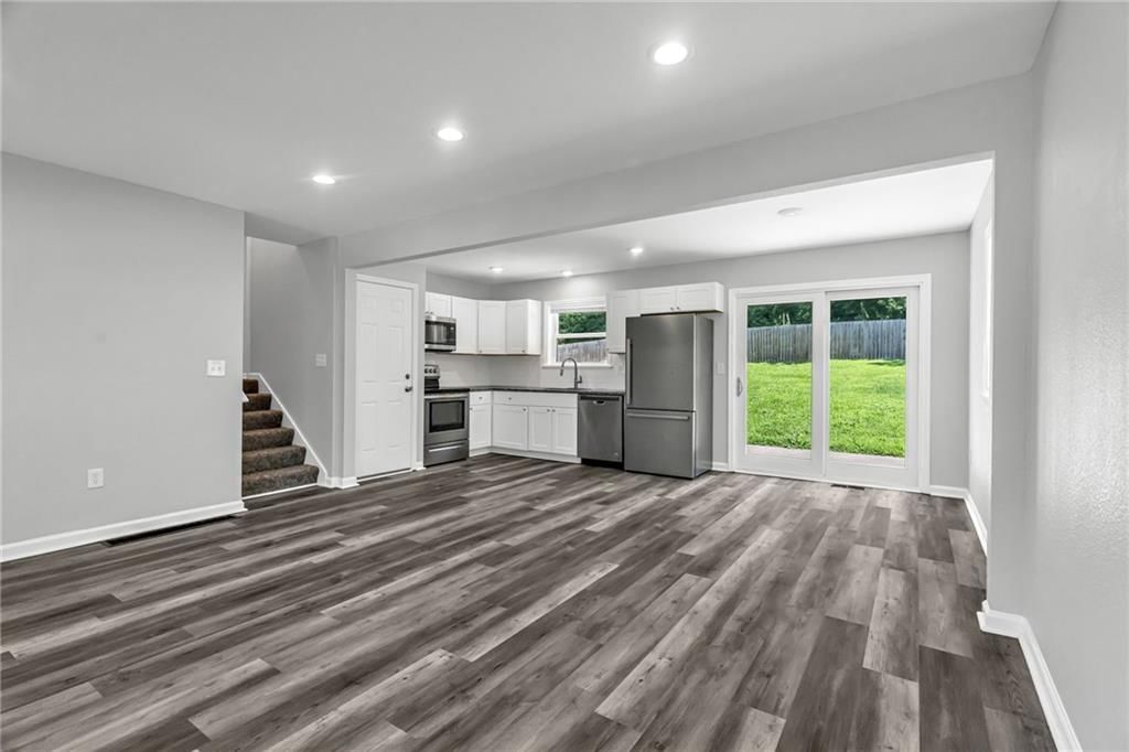 4807 N Wallace Avenue — photo 4