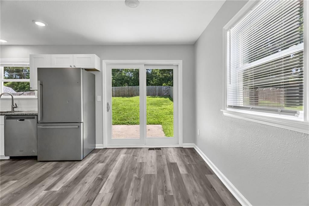 4807 N Wallace Avenue — photo 5