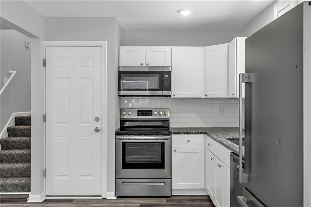 4807 N Wallace Avenue — photo 7