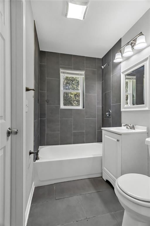 4807 N Wallace Avenue — photo 11