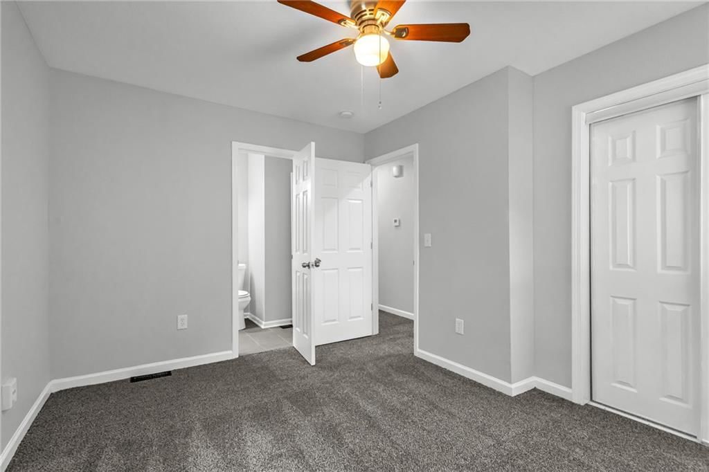 4807 N Wallace Avenue — photo 13