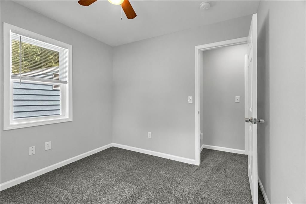 4807 N Wallace Avenue — photo 15