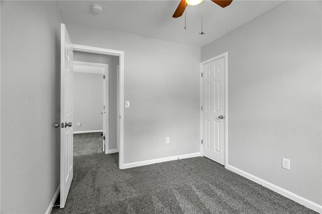4807 N Wallace Avenue — photo 17