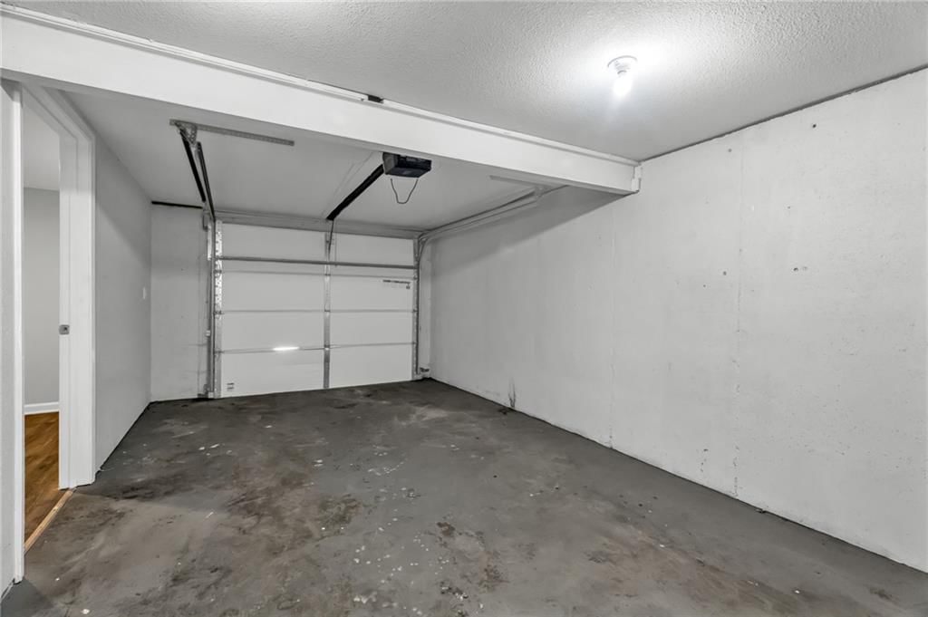 4807 N Wallace Avenue — photo 18