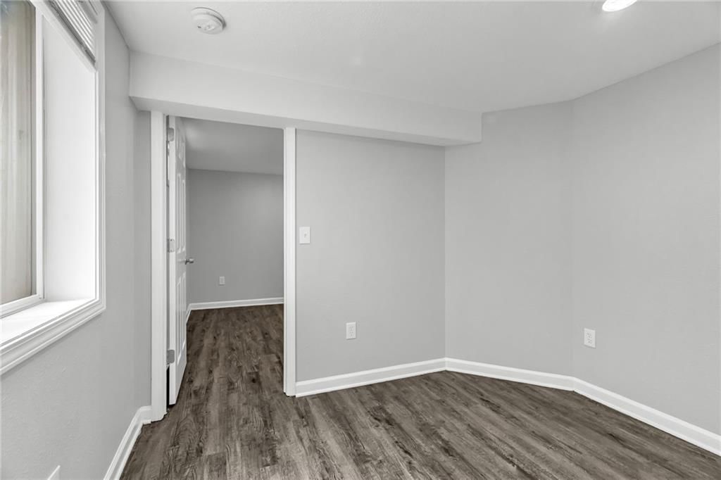 4807 N Wallace Avenue — photo 23