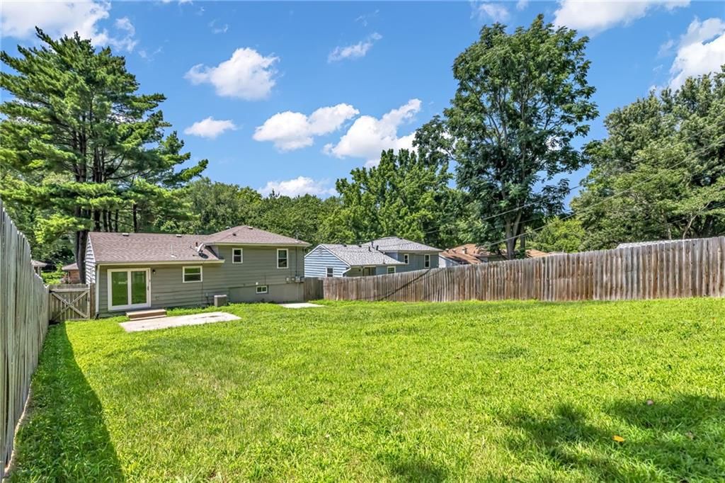 4807 N Wallace Avenue — photo 25