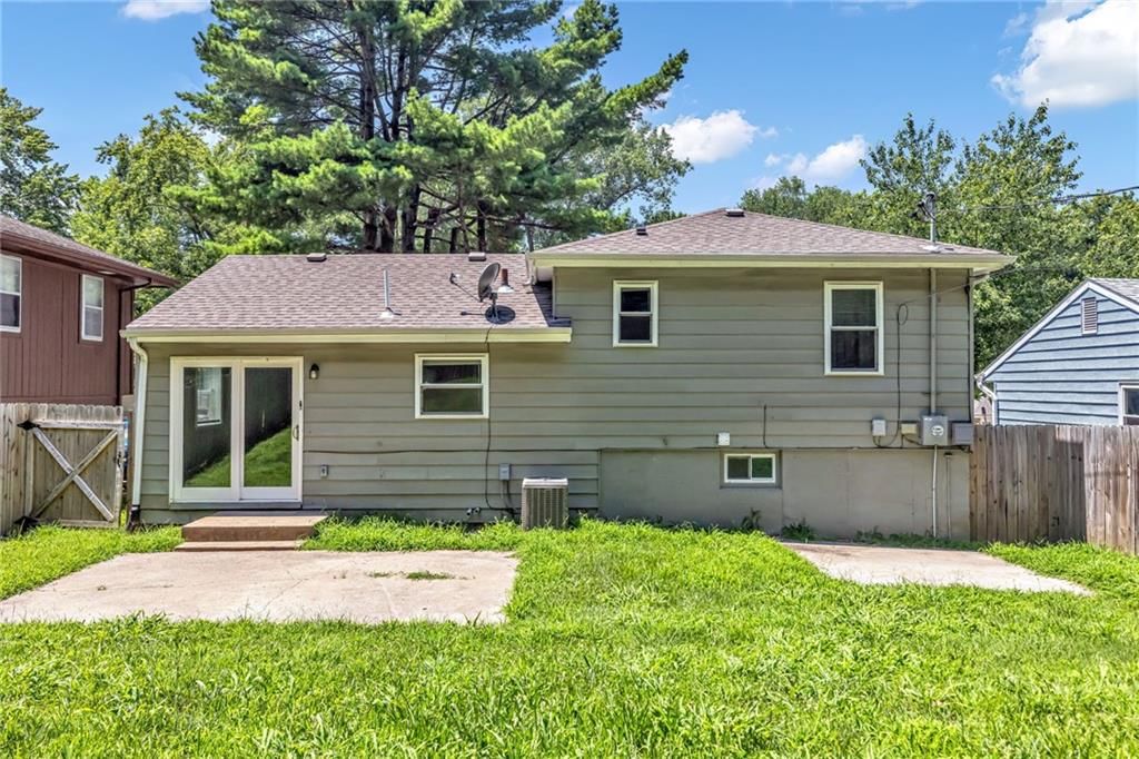 4807 N Wallace Avenue — photo 26