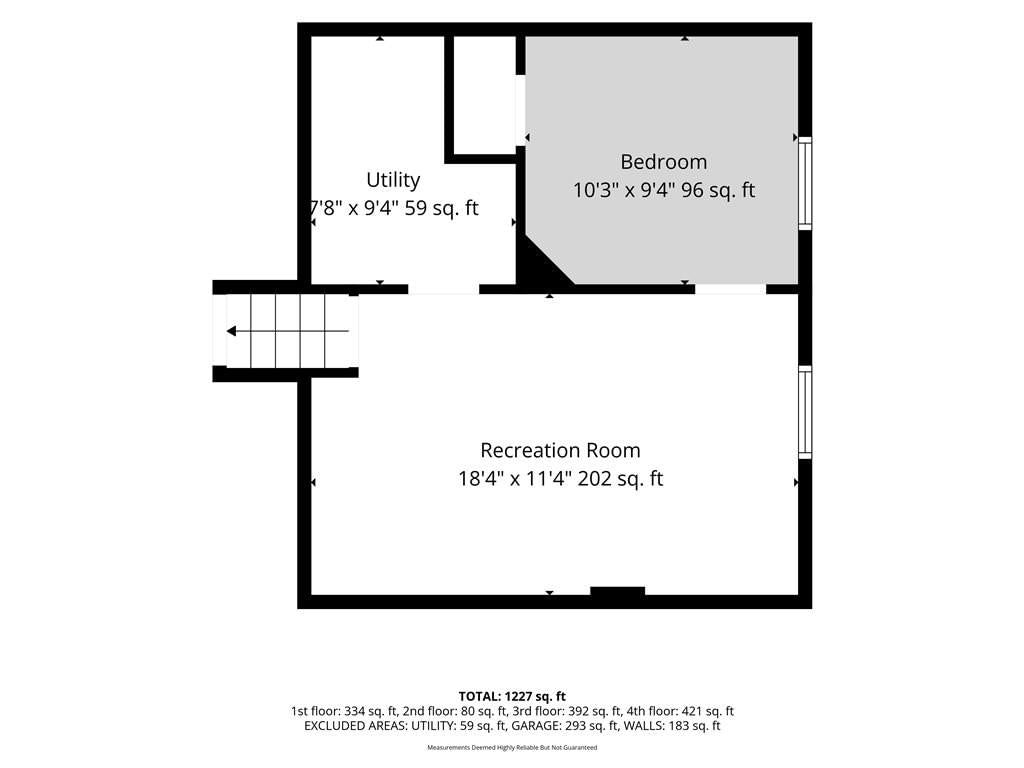 4807 N Wallace Avenue — photo 30