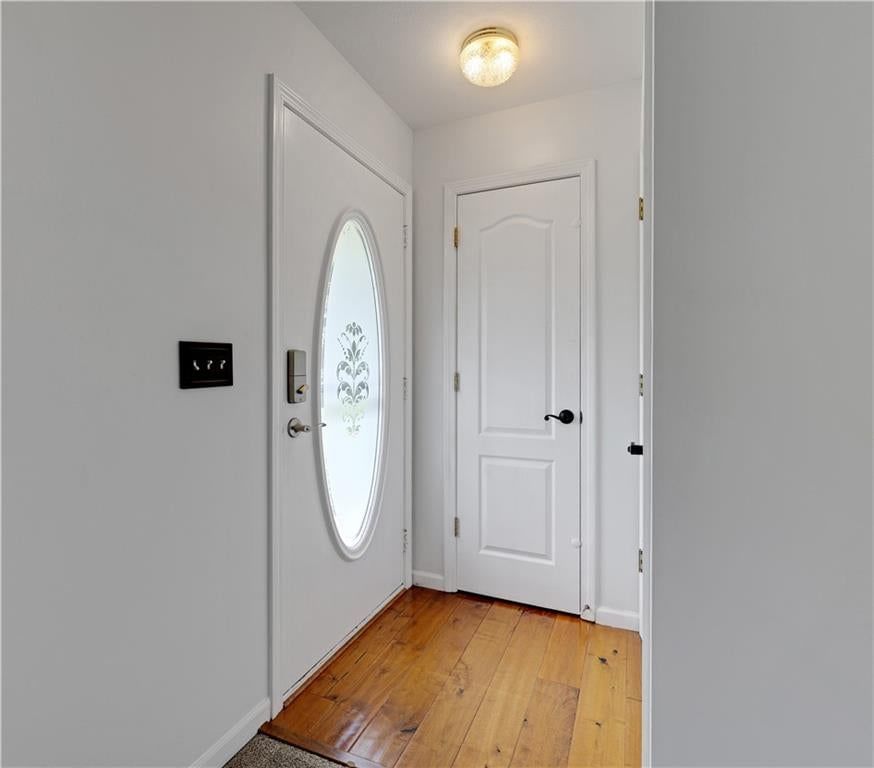 312 Walnut Street — photo 7
